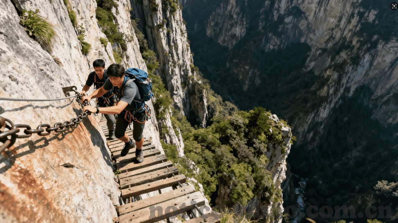 乐鱼·体育登录入口-乐鱼·体育登录入口，探索多元化体育世界的新途径