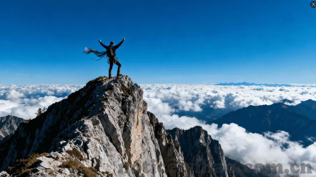 世界杯彩票投注-世界杯彩票投注，策略、风险与乐趣